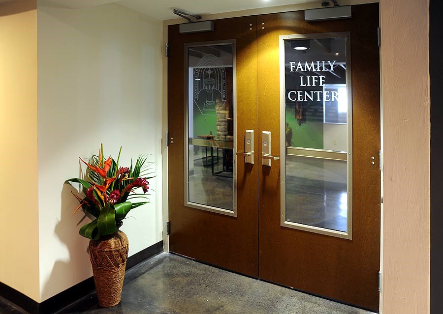 Как правильно установить дверь петли на оборудовании двери и D