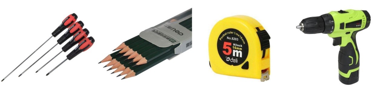 Методы установки и меры предосторожности для внутренних деревянных дверных шарниров