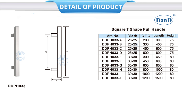 Тянуть ручку