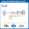Цинк сплав скрытый фиксатор Composite Chain-DDDG002