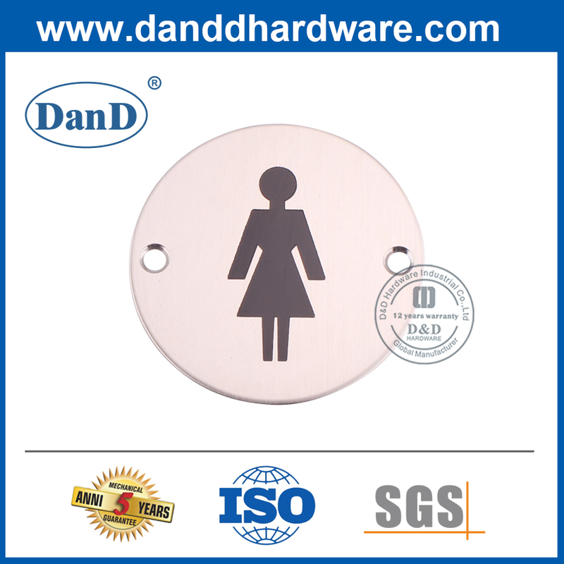 Настенная настенная женская уборная настенная настенная батарея. DDSP002