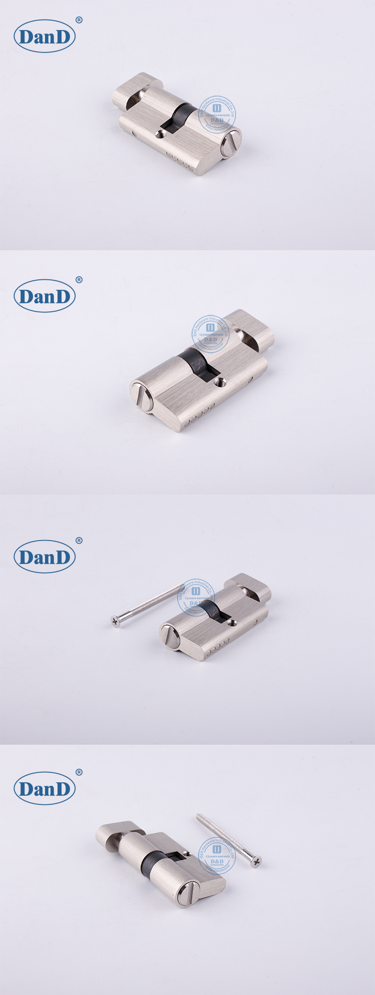 60 -миллиметровый цилиндр 