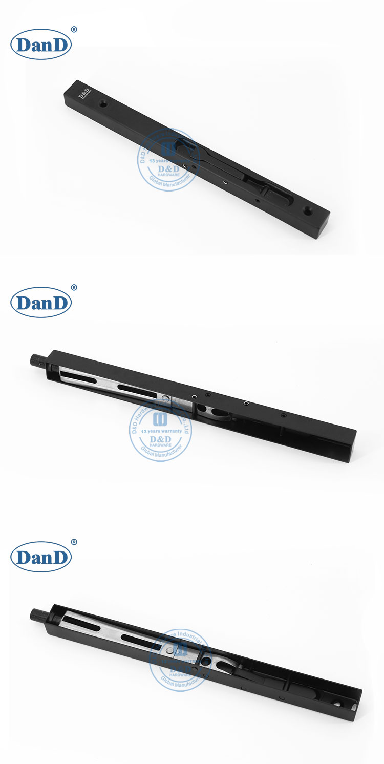 Ручной промывочный болт