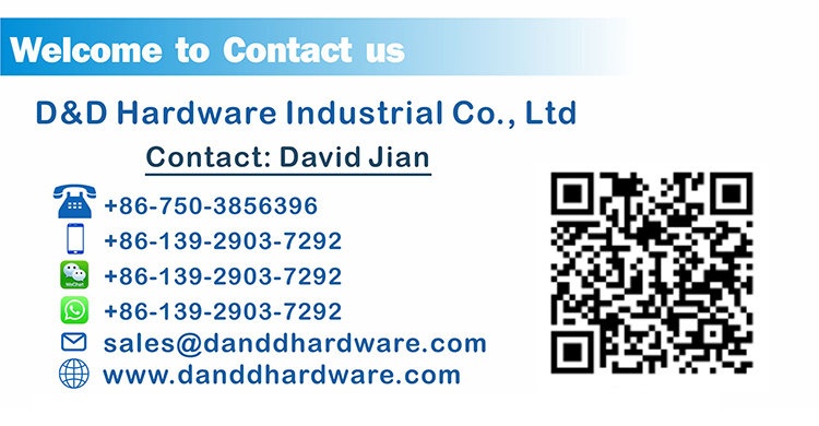 Контактная информация о аппаратном обеспечении D и D