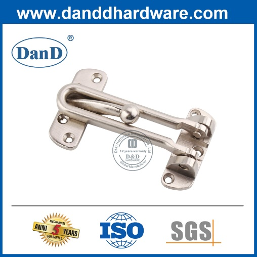 дверной шар