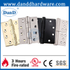 Высококачественная из нержавеющая сталь CE 201 Silver Special Door Higher -DDSS001 -CE -4x3.5x3