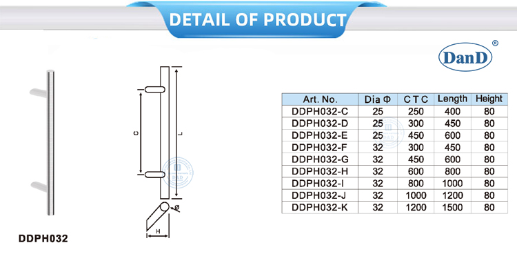 Потянуть аппаратное обеспечение
