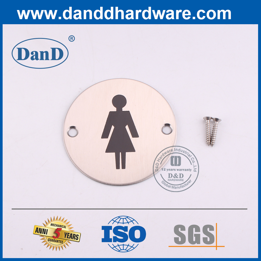 Настенная настенная женская уборная настенная настенная батарея. DDSP002