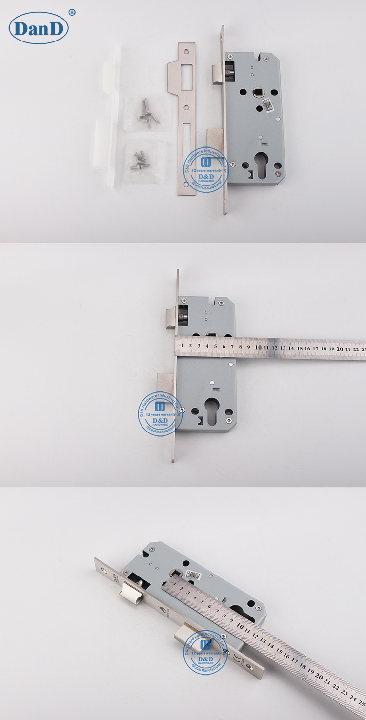 Огненное оборудование цилиндра с номиналом