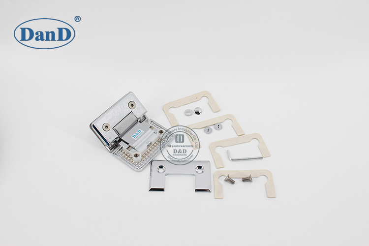 Бесплатные стеклянные петли