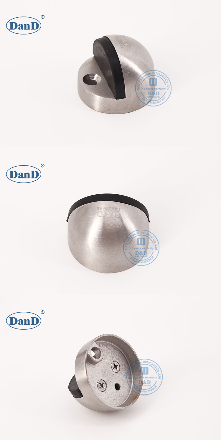 дверная остановка на дверь