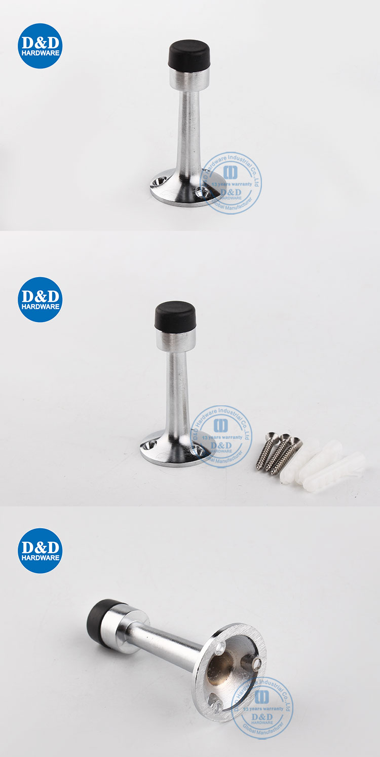 Внутренняя дверная стоп