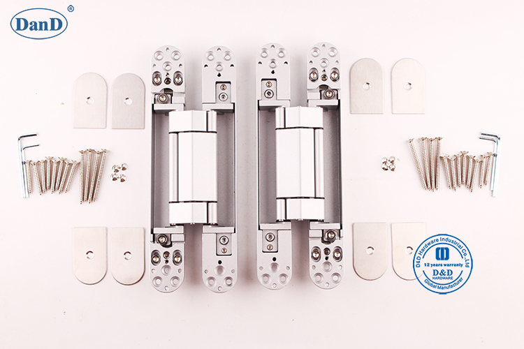 Переживание на оборудовании Door-D и D-120 кг