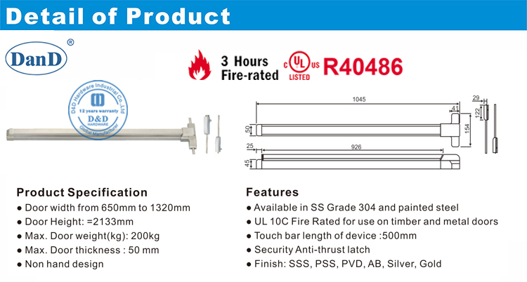 Разработка оборудования для выхода Device-d &nbsp; и &nbsp; d &nbsp; аппаратное обеспечение