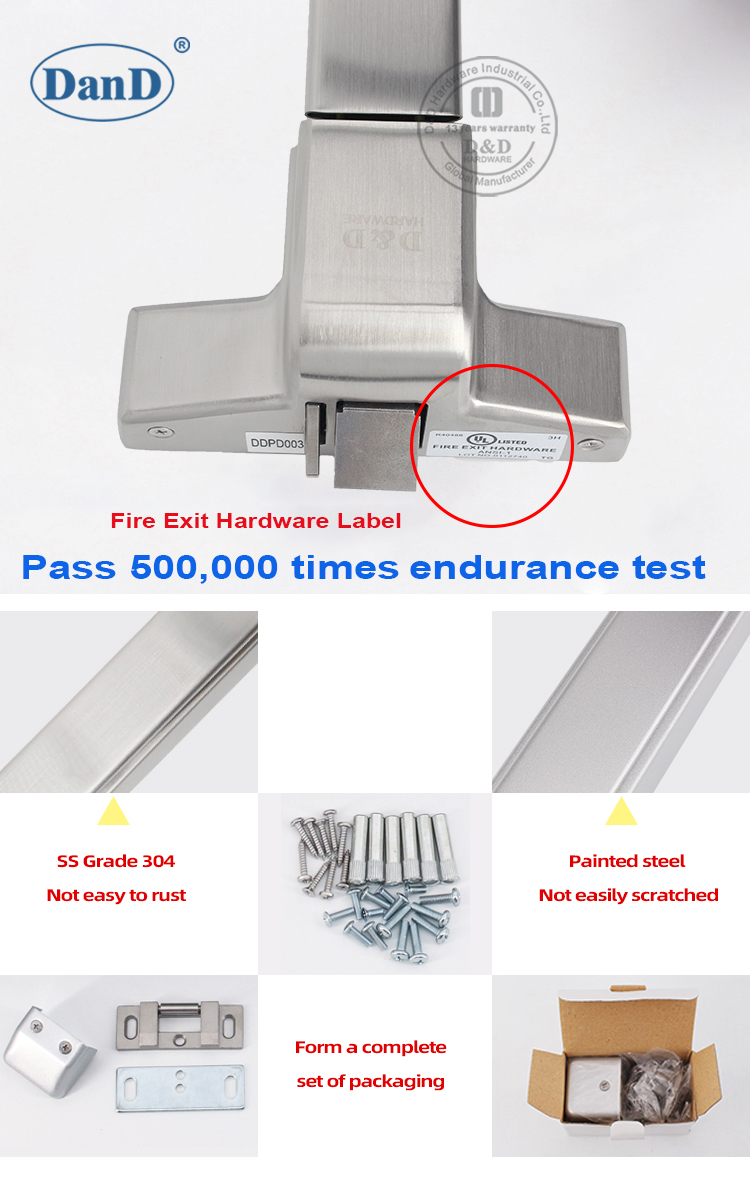 Устройство выхода обода