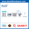 Hex Key Key Key Goging Adnecware Adnecware Full Dinsy Full Dinship Bar-DDPD026