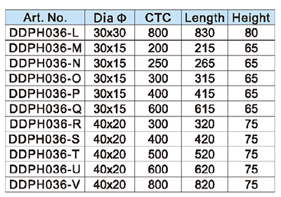 Ручка на открытом воздухе