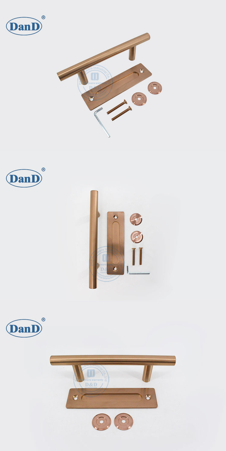 Дверные ручки для ванной комнаты