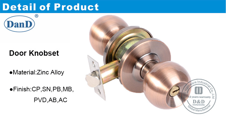 Вход Konbset-Ddlk046-D и D Оборудование